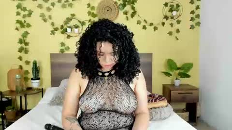Sol online show from August 5, 8:26 pm