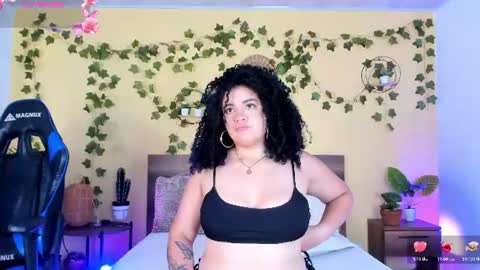Sol online show from July 25, 7:32 pm