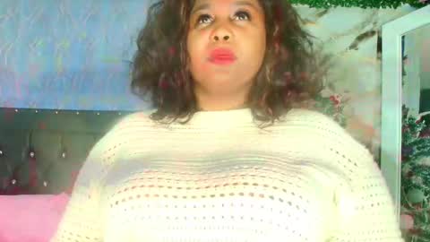 ANGIE online show from January 9, 5:01 am