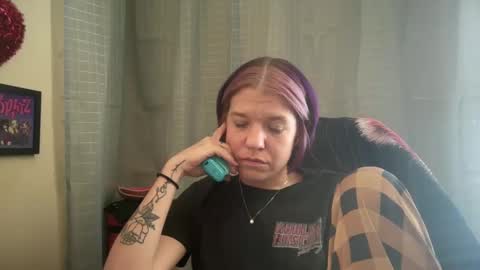 americnbarbie online show from September 21, 2:38 pm