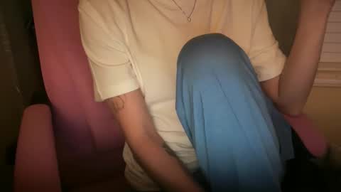 americnbarbie online show from April 8, 4:36 am