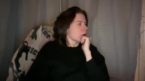 americnbarbie online show from February 20, 1:46 am