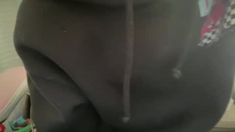 americnbarbie online show from February 24, 5:20 pm