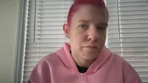 americnbarbie online show from March 4, 3:37 pm