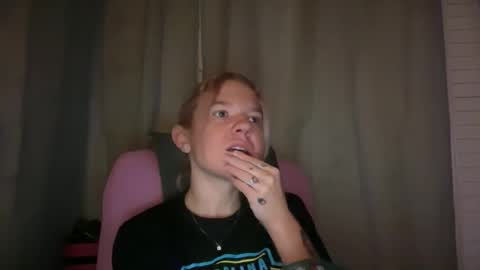 americnbarbie online show from February 3, 12:10 am