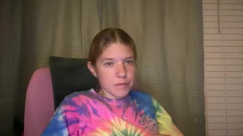 americnbarbie online show from June 2, 2:56 am