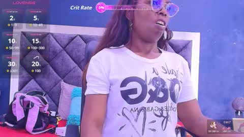 jheim online show from February 3, 12:10 pm