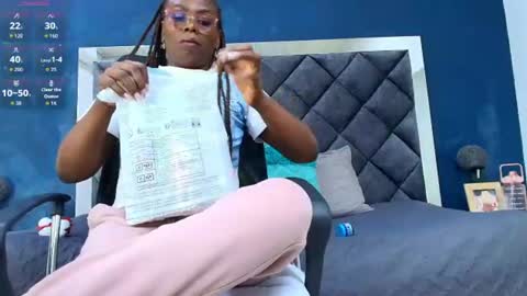 jheim online show from July 29, 12:27 pm