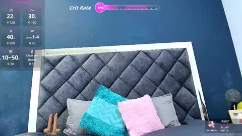 jheim online show from October 3, 2:44 pm