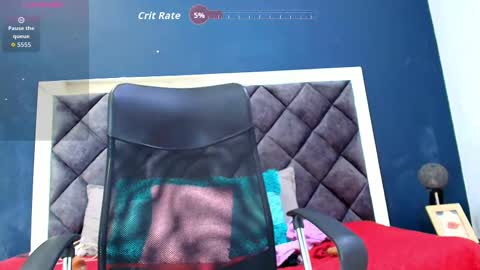 jheim online show from October 8, 3:38 pm