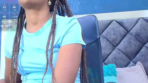 jheim online show from July 23, 12:24 pm