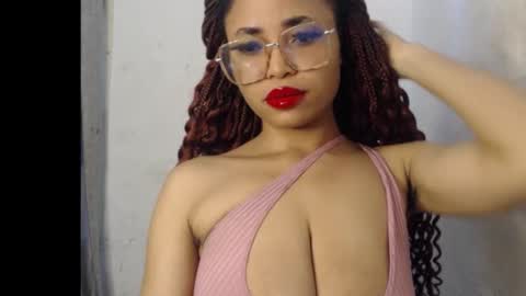 Ebony badgirl online show from November 1, 6:06 am