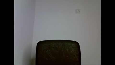 Ebony badgurl online show from March 12, 10:18 am