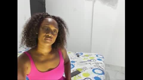 Liz online show from September 21, 11:36 pm