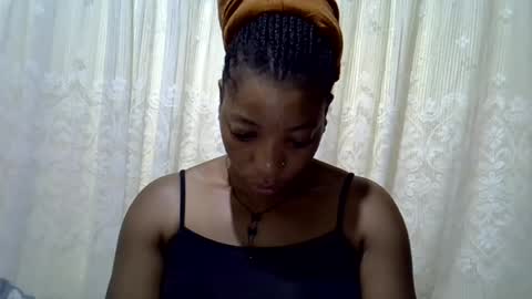 ebony_candy1998 online show from July 26, 5:48 am