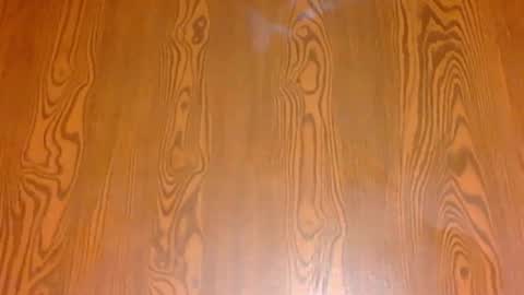 ebony choco2 online show from September 24, 11:15 pm