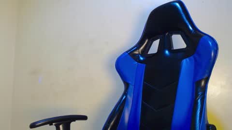 ebony choco2 online show from February 7, 6:56 pm