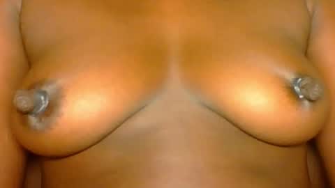 ebony choco2 online show from September 17, 4:16 pm