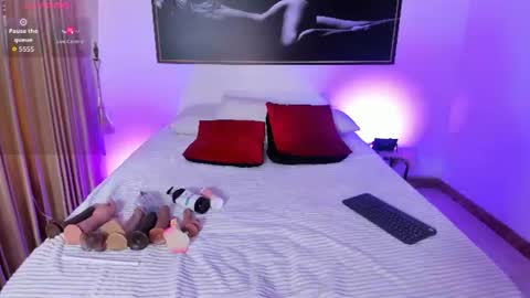 ebony_cuttee online show from July 23, 7:44 pm