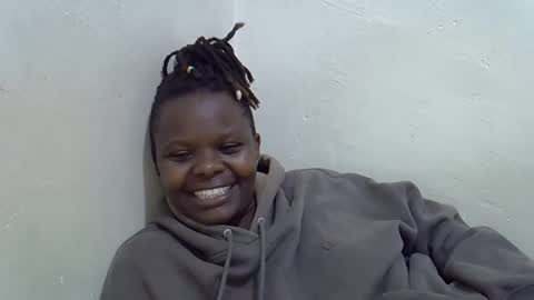 ebony_cuttey30 online show from May 30, 6:59 pm