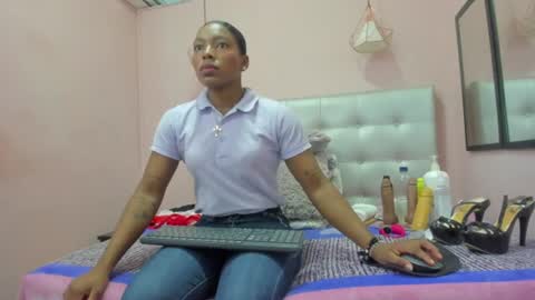 linda online show from July 14, 11:26 am