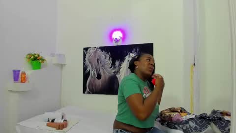 ebony_katterin online show from February 25, 7:27 pm