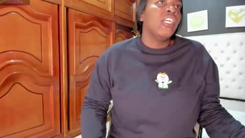 ebony_katterin online show from October 9, 11:14 am