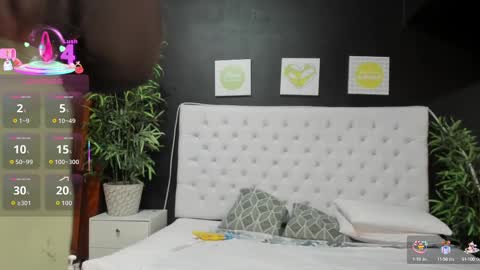 ebony_katterin online show from September 24, 10:58 am