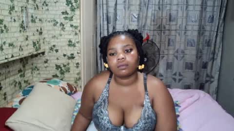 ebony_lovex0x online show from July 25, 6:04 pm
