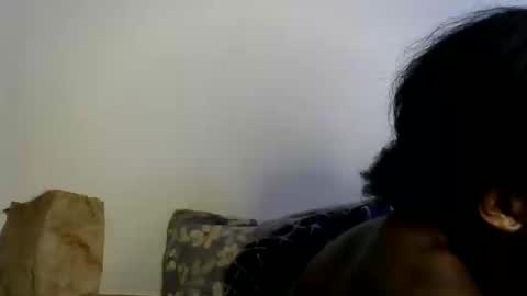 ebony_lynne online show from April 18, 7:07 pm