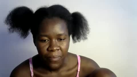 ebony_lynne online show from April 29, 9:34 am