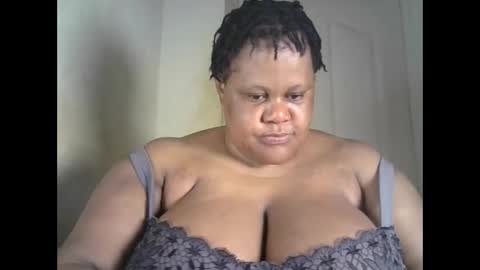 ebony_magixs online show from October 15, 1:41 am