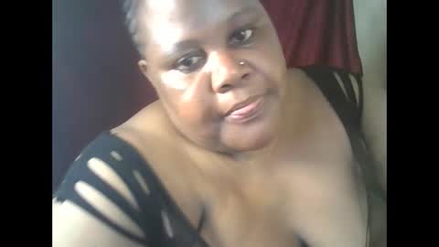 ebony_magixs online show from November 12, 7:56 pm