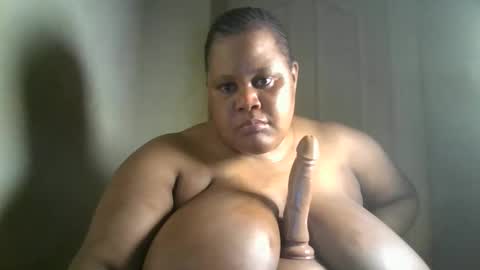 ebony_magixs online show from September 22, 12:09 am