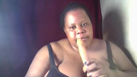 ebony_magixs online show from November 8, 7:24 am