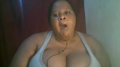 ebony_magixs online show from January 31, 7:11 pm