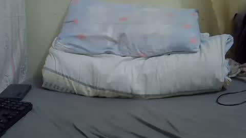 ebony_maria online show from November 27, 8:06 am