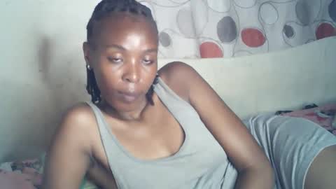 ebony_phoenix12 online show from November 3, 6:23 pm