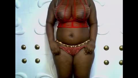 Prisy online show from November 17, 9:10 am