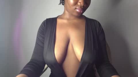 delilah online show from March 11, 6:52 am