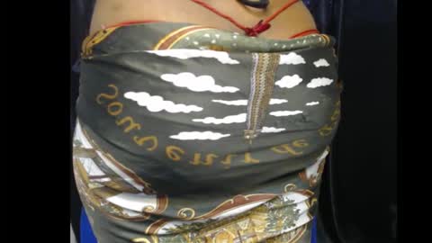 Queen online show from February 21, 9:21 am