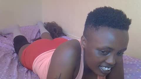 ebony_rubie online show from November 29, 7:56 am