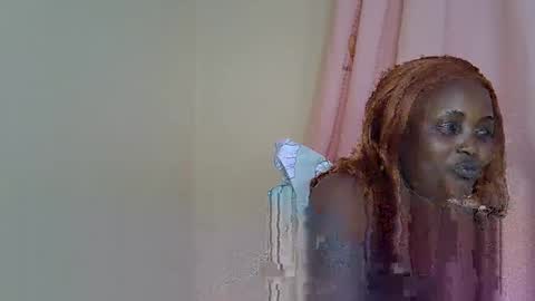 ebony_rubie online show from January 8, 4:33 pm