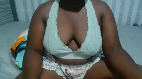 Sabrina online show from November 29, 7:40 pm