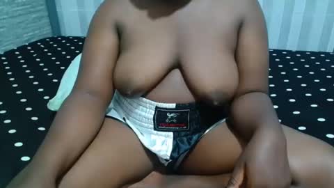 Sabrina online show from January 7, 7:06 pm