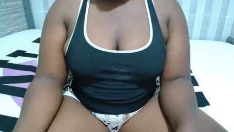 Sabrina online show from April 10, 8:42 am