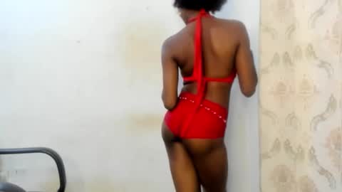 Ebony-slimgirl2 online show from October 28, 6:57 pm