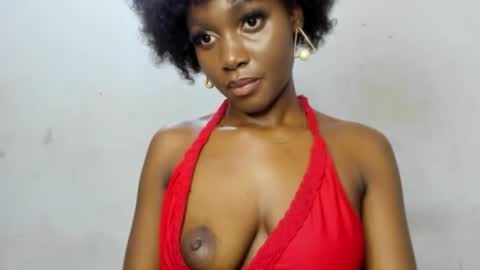 Ebony-slimgirl2 online show from October 12, 7:05 pm