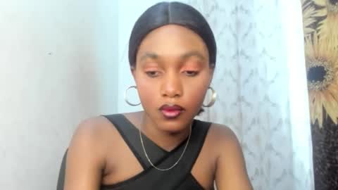 Ebony-slimgirl2 online show from November 30, 8:24 pm