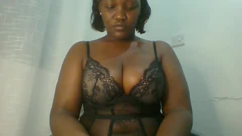 Sofiaa online show from February 24, 10:08 pm